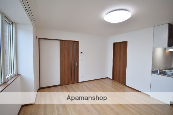 DIO Ⅰ102のその他画像