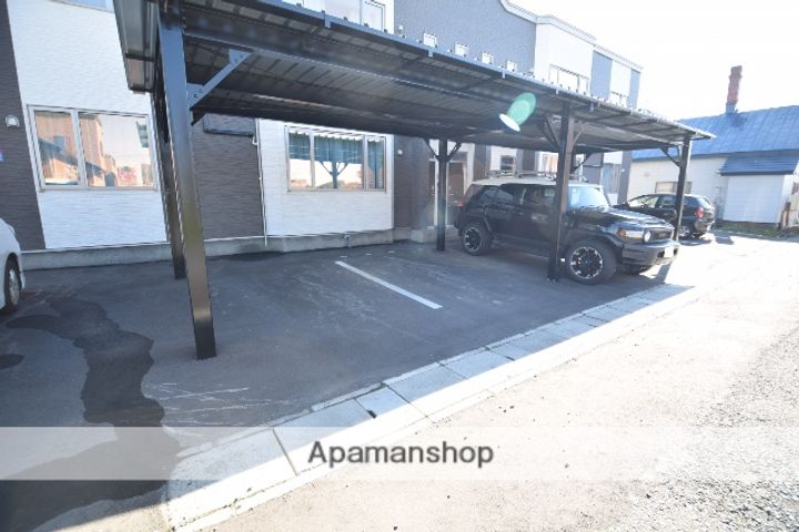 DIO Ⅰ102のその他画像