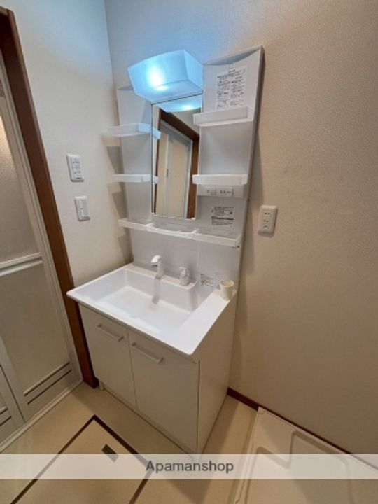 AGREABLEのその他画像