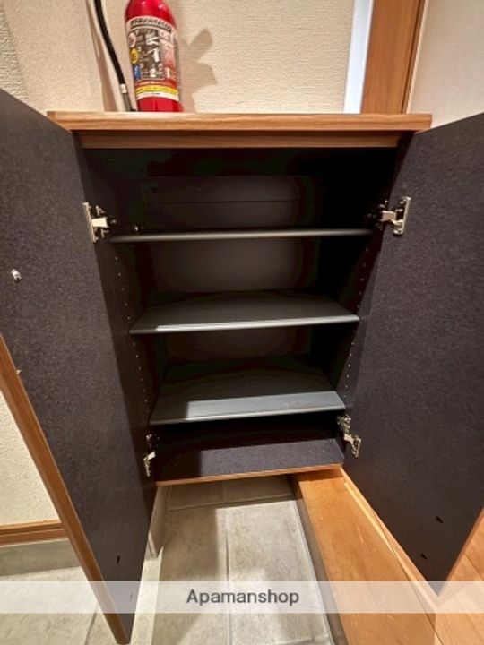AGREABLEのその他画像