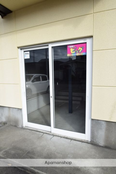 ノースフィールドのその他画像