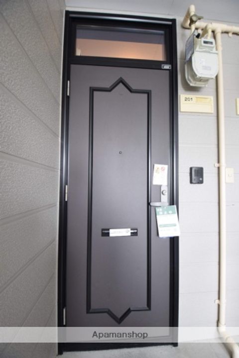 ノースフィールドのその他画像