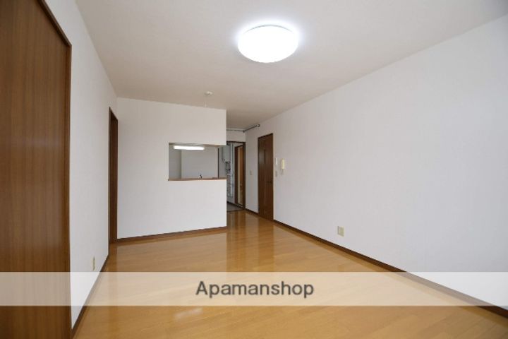 ノースフィールドのその他画像