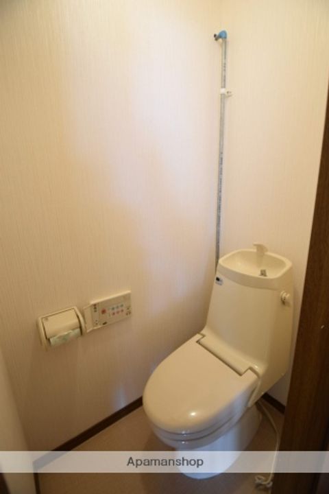 ノースフィールドのその他画像