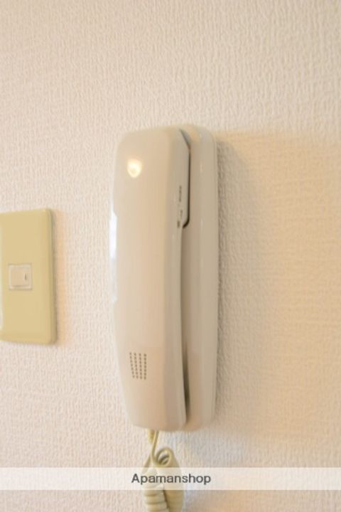 みどりハイツ−16のその他画像