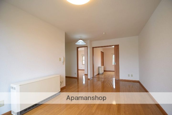 みどりハイツ−16のその他画像