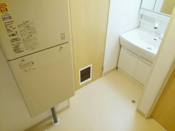 ラフレシールのその他画像