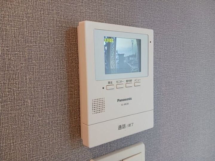 ユパのその他画像