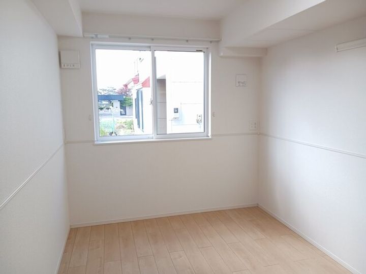 ビリーブグットⅤのその他画像