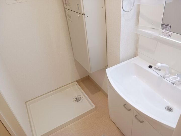 ビリーブグットⅤのその他画像