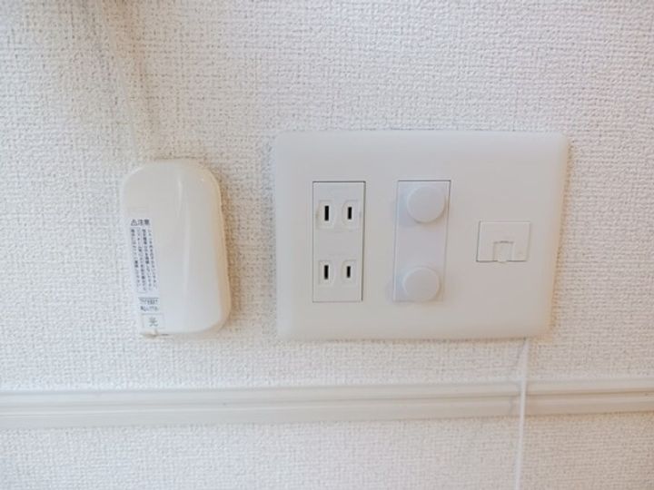ビリーブグットⅤのその他画像