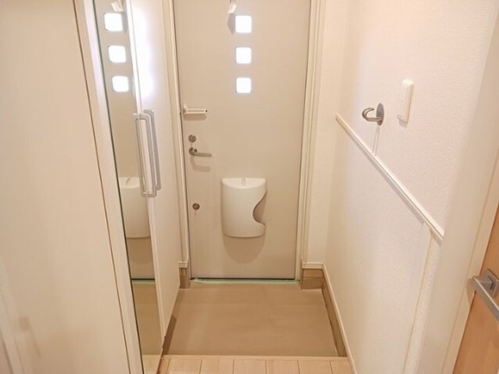 パルタージュⅠのその他画像