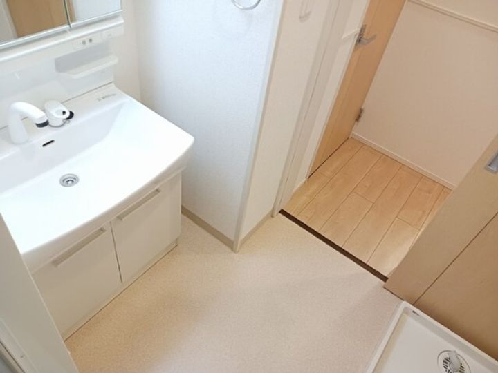 パルタージュⅠのその他画像