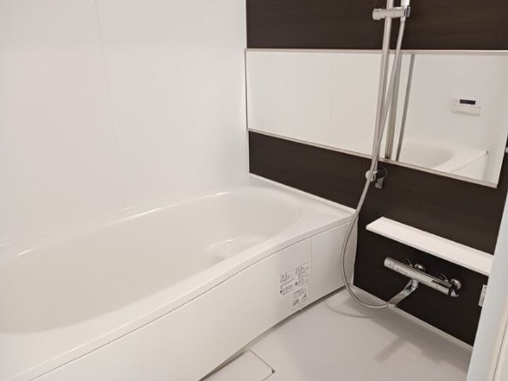 パルタージュⅠのその他画像