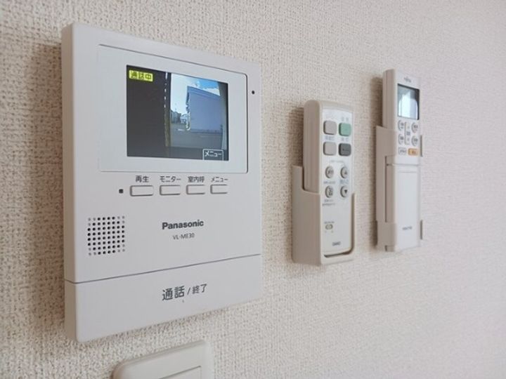 パルタージュⅠのその他画像