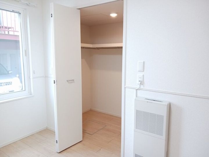 パルタージュⅠのその他画像