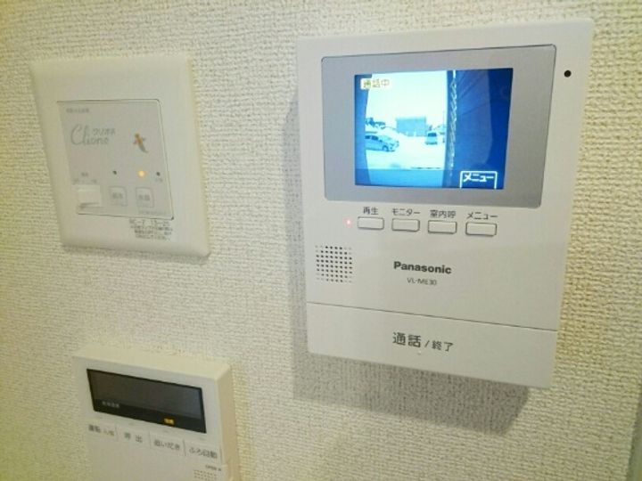 パルタージュⅠのその他画像
