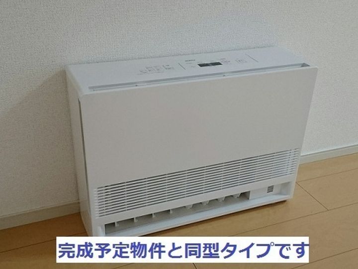 パルタージュⅠのその他画像