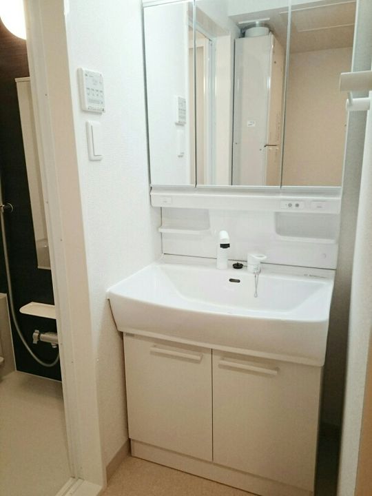 ドルチェⅠのその他画像