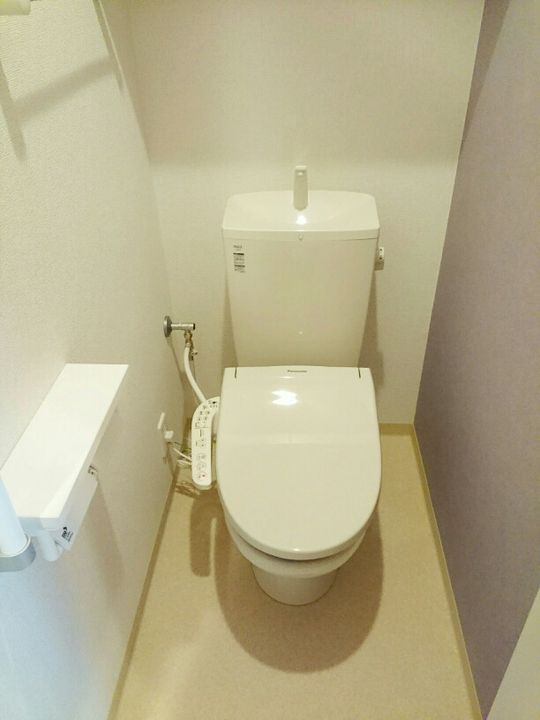 ドルチェⅠのその他画像