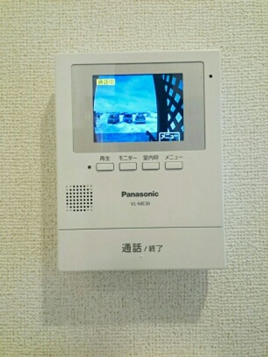 ドルチェⅠのその他画像