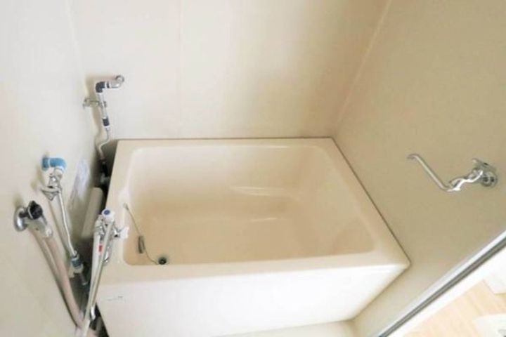 ビレッジハウス春光2号棟のその他画像