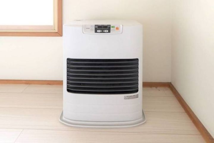 ビレッジハウス神楽岡1号棟のその他画像