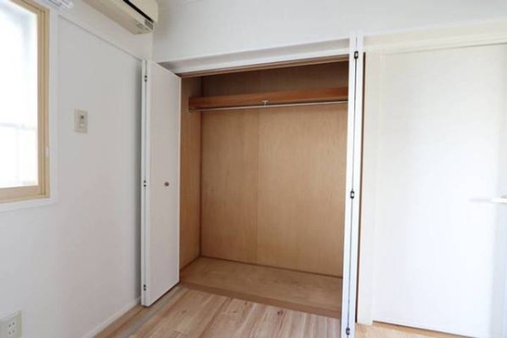 ビレッジハウス神楽岡1号棟のその他画像