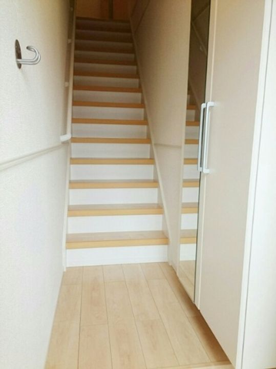 エスポワールのその他画像