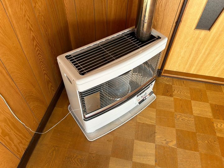 誠コーポA201のその他画像