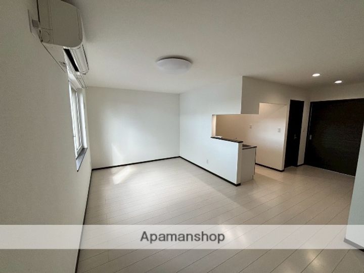 REGINA BERRY B棟のその他画像