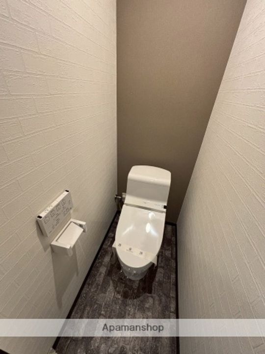 REGINA BERRY B棟のその他画像