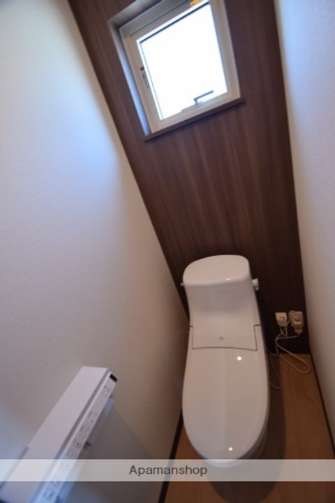 北海道旭川市神楽岡十一条4丁目(一戸建)の賃貸物件のその他画像