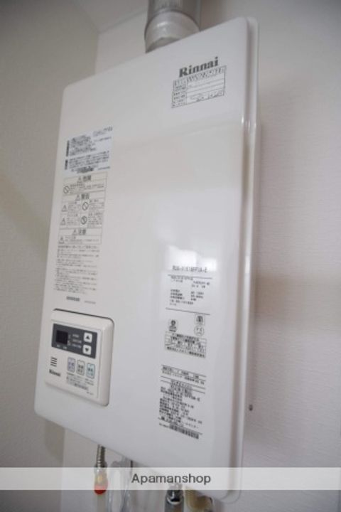 ビバーチェのその他画像