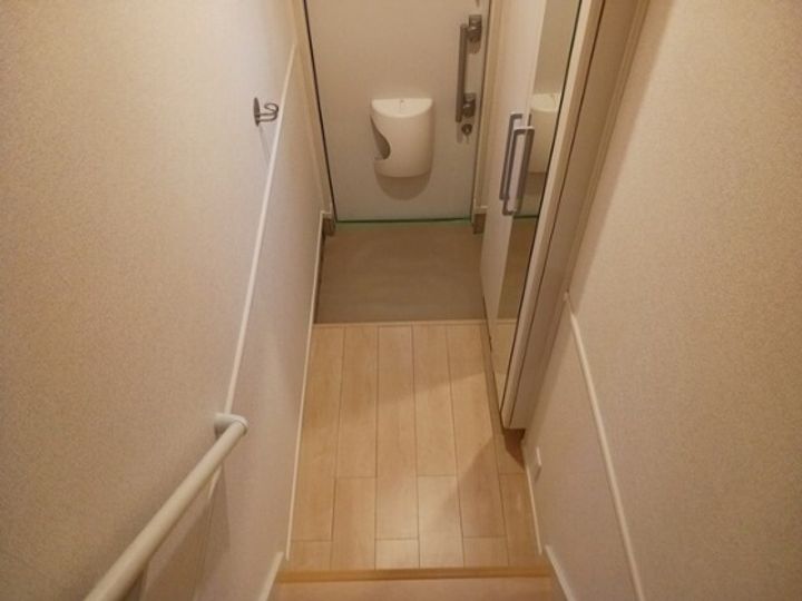 アポロのその他画像