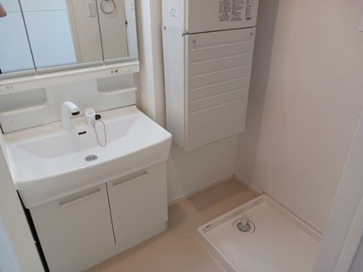 アポロのその他画像