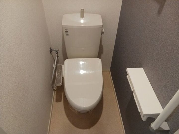 アポロのその他画像