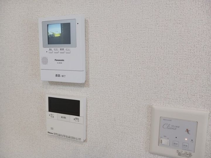 アポロのその他画像