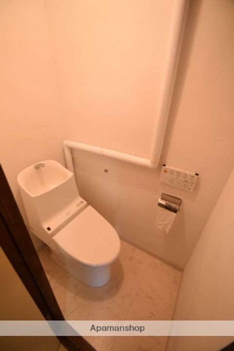 大雪マンションのその他画像