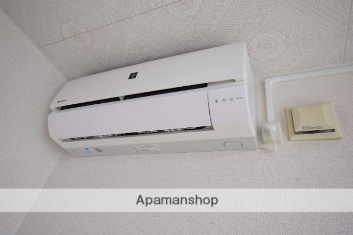 ツインクル西御料Bのその他画像