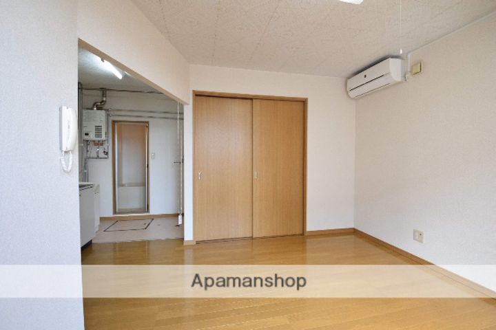 ツインクル西御料Bのその他画像