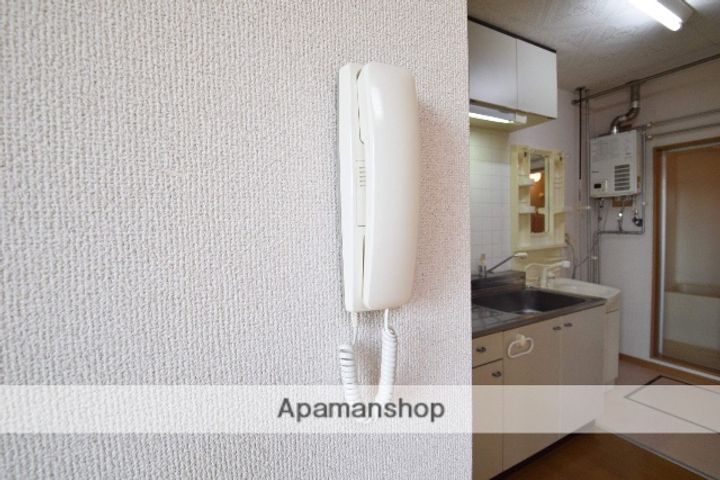 ツインクル西御料Bのその他画像