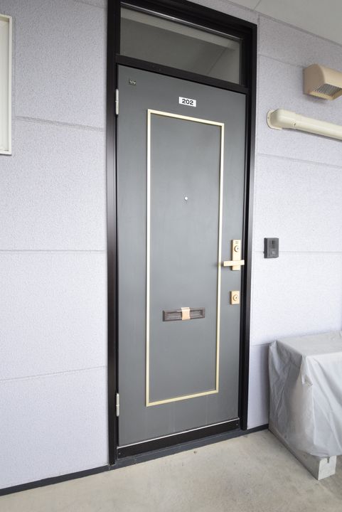 グレースフルひじり野のその他画像