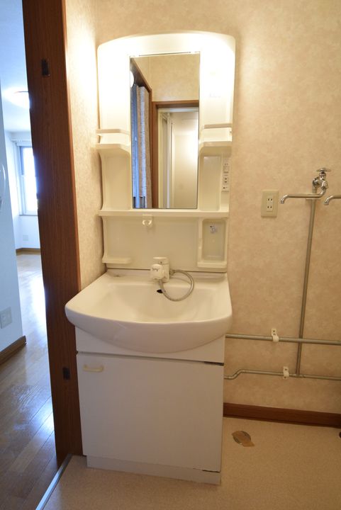 グレースフルひじり野のその他画像