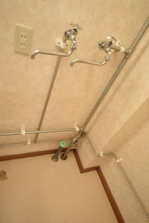 グレースフルひじり野のその他画像