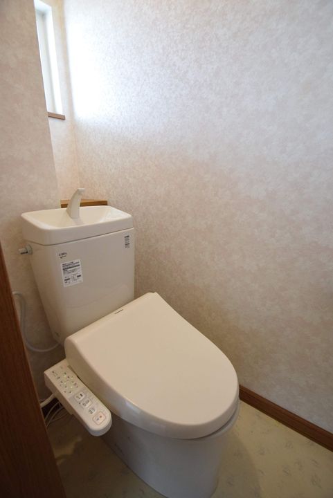 グレースフルひじり野のその他画像