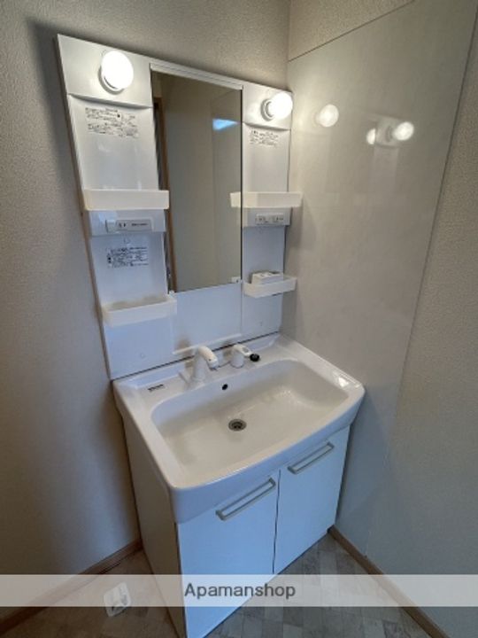 ル・クレアージュのその他画像