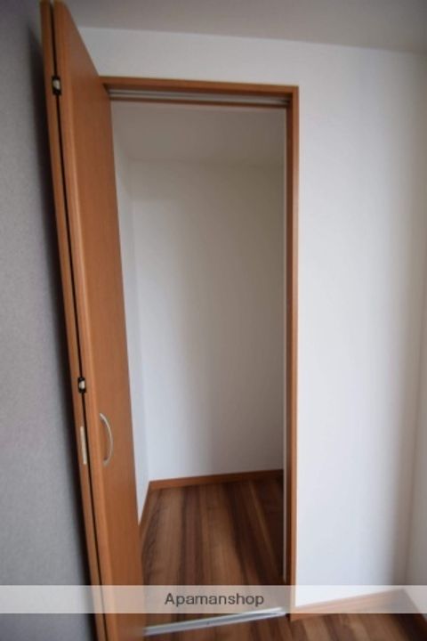 リアルホーム住吉 B棟のその他画像