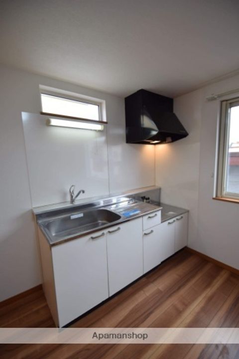 リアルホーム住吉 B棟のその他画像