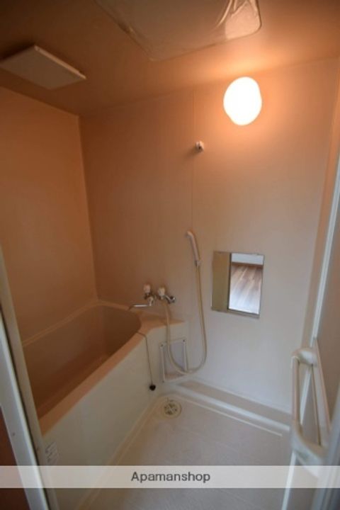 リアルホーム住吉 B棟のその他画像